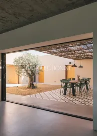 Location de vacances Casa Ameixeira