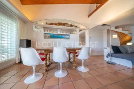 Location de vacances Villa Guillola