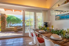 Location de vacances Villa Guillola