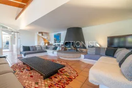 Location de vacances Villa Guillola