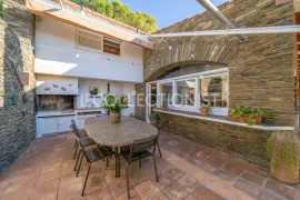 Location de vacances Villa Guillola