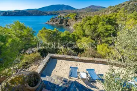 Location de vacances Villa Guillola