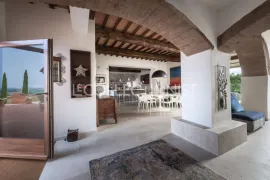 Location de vacances Villa Bocce