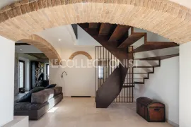 Location de vacances Villa Bocce