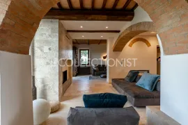 Location de vacances Villa Bocce