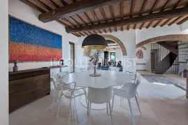 Location de vacances Villa Bocce
