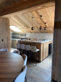 Location de vacances Penthouse MIRA 301