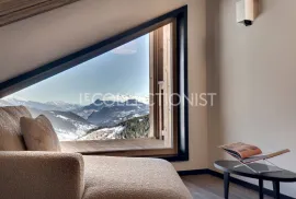 Location de vacances Penthouse MIRA 301