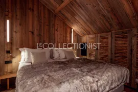 Location de vacances Appartement Sirius 502