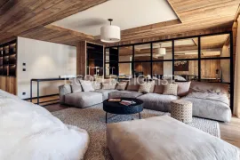 Location de vacances Appartement Sirius 502