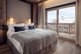 Location de vacances Appartement Sirius 201