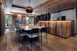 Location de vacances Appartement Ursa 002