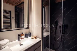Location de vacances Appartement Ursa 002