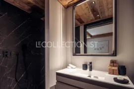 Location de vacances Appartement Ursa 002