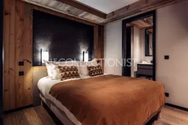 Location de vacances Appartement Ursa 002