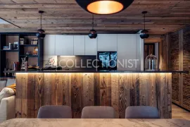 Location de vacances Appartement Ursa 002