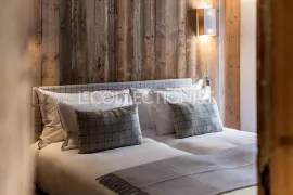 Location de vacances Appartement Sirius 303