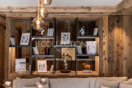 Location de vacances Appartement Sirius 303