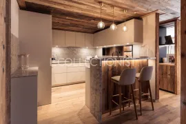 Location de vacances Appartement Sirius 303