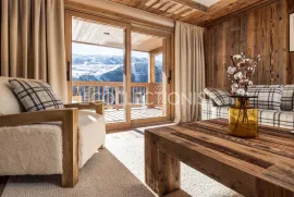 Location de vacances Appartement Sirius 303