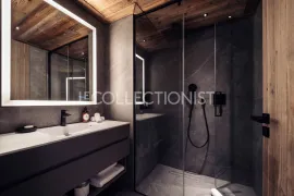 Location de vacances Appartement Sirius 402