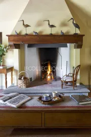 Location de vacances Villa Marzuola