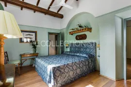 Location de vacances Villa Marzuola