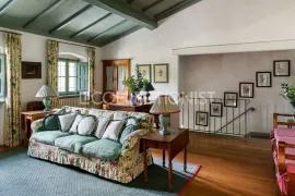 Location de vacances Villa Marzuola