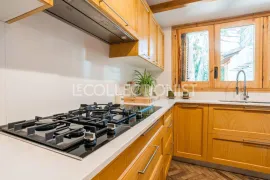 Location de vacances Villa Delilah