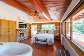 Location de vacances Villa Delilah