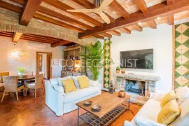 Location de vacances Villa Delilah