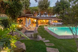 Location de vacances Villa Delilah
