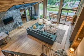 Location de vacances Chalet Rytola