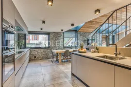 Location de vacances Chalet Rytola