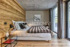 Location de vacances Chalet Rytola