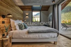 Location de vacances Chalet Rytola
