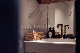 Location de vacances Appartement Sirius 501