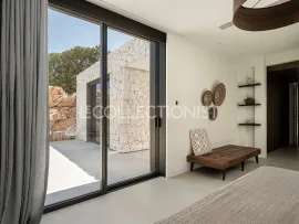 Location de vacances Villa Medusa