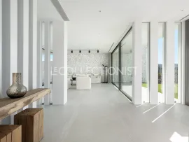 Location de vacances Villa Medusa