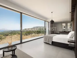 Location de vacances Villa Medusa
