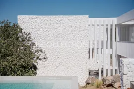 Location de vacances Villa Medusa