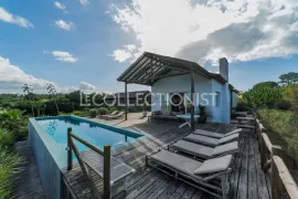 Location de vacances Villa Majoris & Casa Azul