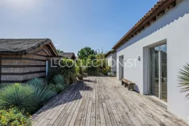 Location de vacances Villa Majoris & Casa Azul