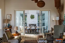 Location de vacances Villa Majoris & Casa Azul