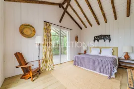 Location de vacances Villa Majoris & Casa Azul