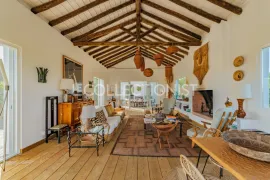 Location de vacances Villa Majoris & Casa Azul