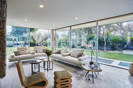Location de vacances Villa Saline