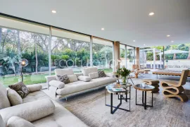 Location de vacances Villa Saline
