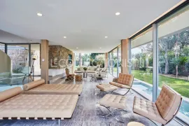 Location de vacances Villa Saline