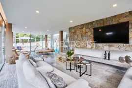Location de vacances Villa Saline